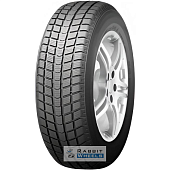 Roadstone Euro-Win 650 225/65 R16 112/110R