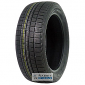 Nankang ESSN-1 215/55 R17 94Q