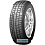 Roadstone Euro-Win 650 225/65 R16 112/110R
