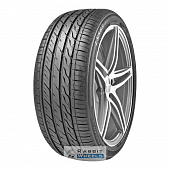 Landsail LS588 UHP SUV 275/45 R22 112V