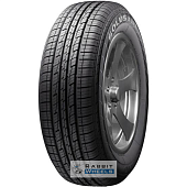 Marshal Crugen KL21 245/60 R18 105H