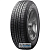 Marshal Crugen KL21 245/60 R18 105H