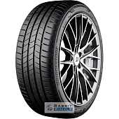 Bridgestone Turanza T005 245/40 R21 100Y XL AO