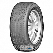 Habilead Eleve HP5 235/55 R19 105W