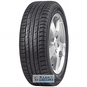 Nokian Tyres Hakka Blue 215/45 R18 93W XL