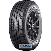 Nexen Roadian HTX2 235/65 R18 106H