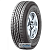 Maxxis Bravo HT-770 225/65 R17 102H