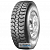 Sava Orjak MS 315/80 R22.5 156/150K Ведущая