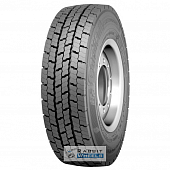 Cordiant Professional DR-1 245/70 R19.5 136/134M Ведущая