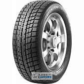 Linglong GREEN-Max Winter Ice I-15 SUV 225/60 R18 100T