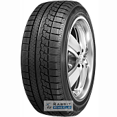 Sailun Winterpro SW61 215/55 R16 97H