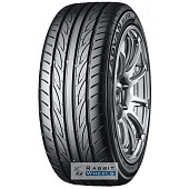 Yokohama Advan Fleva V701 225/35 R20 90W XL
