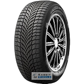 Nexen Winguard Sport 2 SUV 235/70 R16 106T