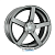 LS 742 8.5x19 5*112 ET40 DIA66.6 MGM Литой