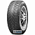 Kumho WinterCraft Ice WI31 205/55 R16 91T