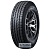 Nexen Roadian A/T 4x4 RA7 205/80 R16 104T