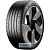 Continental EcoContact 7 205/50 R17 93V
