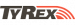 Tyrex