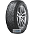 Hankook Kinergy 4S2 H750 205/60 R16 96H