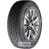 Bridgestone Blizzak IcePeak 265/45 R20 108T XL