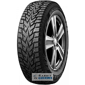 Nexen Winguard Winspike WS62 SUV 235/60 R17 102T