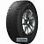 Michelin Pilot Alpin 5 SUV 285/40 R23 111V XL