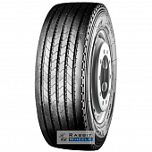 Yokohama RY407 295/60 R22.5 150/147L Рулевая