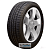 RoadX RXQuest H/T 02 235/55 R19 101V