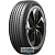 Hankook iON ST AS IH61 225/55 R17 97V