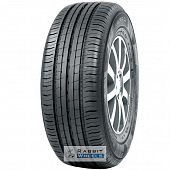 Nokian Tyres Hakka C2 205/65 R16 107/105T