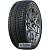 Habilead SnowShoes AW33 235/60 R19 107H