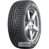Nokian Tyres Nordman RS2 215/60 R16 99R