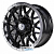 Race Ready CSSD2734 8x17 6*139.7 ET10 DIA110.5 B-LP Литой