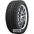 Toyo Observe GSi-6 HP 215/45 R17 91H