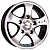 Neo 641 7x16 5*130 ET35 DIA84.1 BD Литой