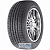 Bridgestone Dueler H/P Sport 235/55 R19 101V RunFlat MOE