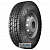 Кама NR 202 265/70 R19.5 140/138M Ведущая