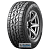 Bridgestone Dueler A/T 697 265/65 R17 112T