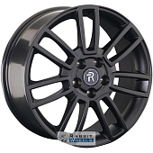 Replay LR20 8x19 5*120 ET53 DIA72.6 MB Литой