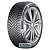 Continental ContiWinterContact TS 860 275/40 R19 105V XL RunFlat