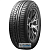 Kumho Ecsta HM KH31 195/55 R16 87V