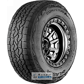 Lassa Competus A/T 3 225/70 R16 103T