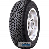 Roadstone Winguard 215/55 R17 94H