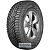 Ikon Tyres Autograph Ice LT4 265/75 R16 119/116Q