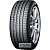 Yokohama Advan Sport V105E 275/40 R20 106Y *