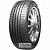 Sailun Atrezzo Elite 205/55 R17 95V