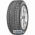 Goodyear UltraGrip Ice 2 215/65 R16 98T
