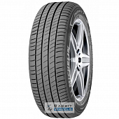 Michelin Primacy 3 225/45 R17 94W