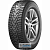 Hankook Winter i*Pike X W429A SUV 275/45 R21 110T
