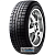 Maxxis Premitra Ice SP3 195/60 R16 89T